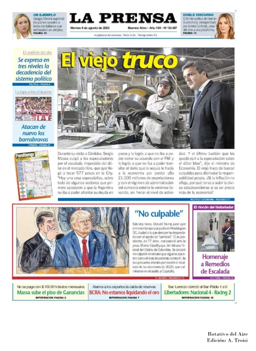04 DE AGOSTO  DE 2023 - TAPAS ROTATIVO DEL AIRE-21.jpg