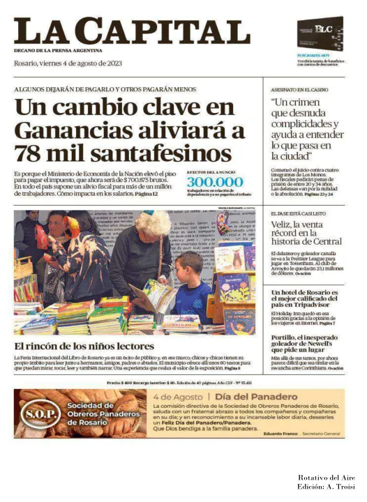 04 DE AGOSTO  DE 2023 - TAPAS ROTATIVO DEL AIRE-35.jpg