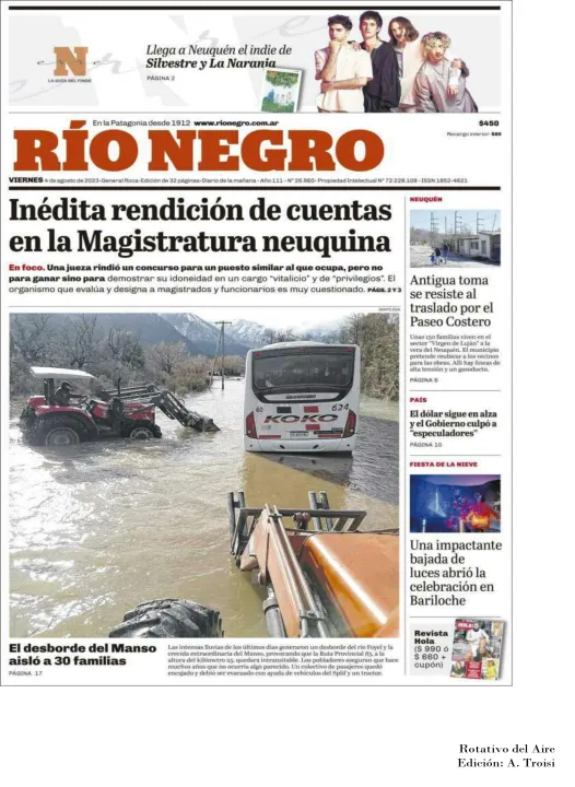 04 DE AGOSTO  DE 2023 - TAPAS ROTATIVO DEL AIRE-45.jpg