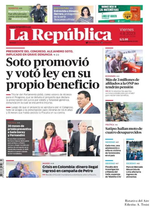 04 DE AGOSTO  DE 2023 - TAPAS ROTATIVO DEL AIRE-56.jpg