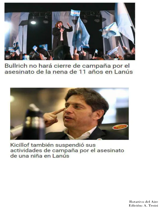 10 DE AGOSTO  DE 2023 - TAPAS ROTATIVO DEL AIRE-6.jpg