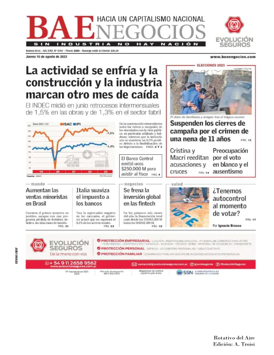 10 DE AGOSTO  DE 2023 - TAPAS ROTATIVO DEL AIRE-17.jpg