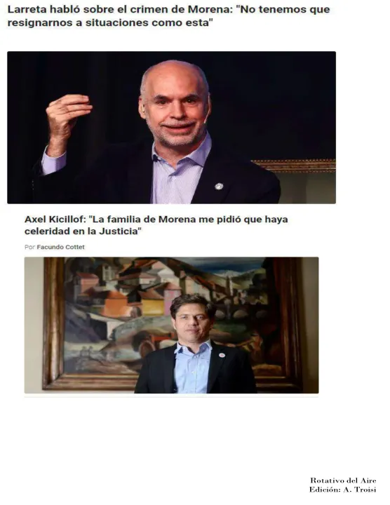 10 DE AGOSTO  DE 2023 - TAPAS ROTATIVO DEL AIRE-27.jpg