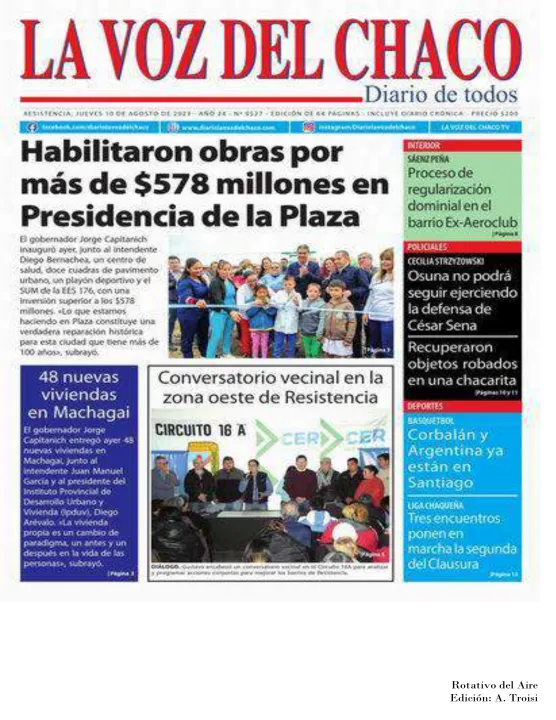 10 DE AGOSTO  DE 2023 - TAPAS ROTATIVO DEL AIRE-40.jpg
