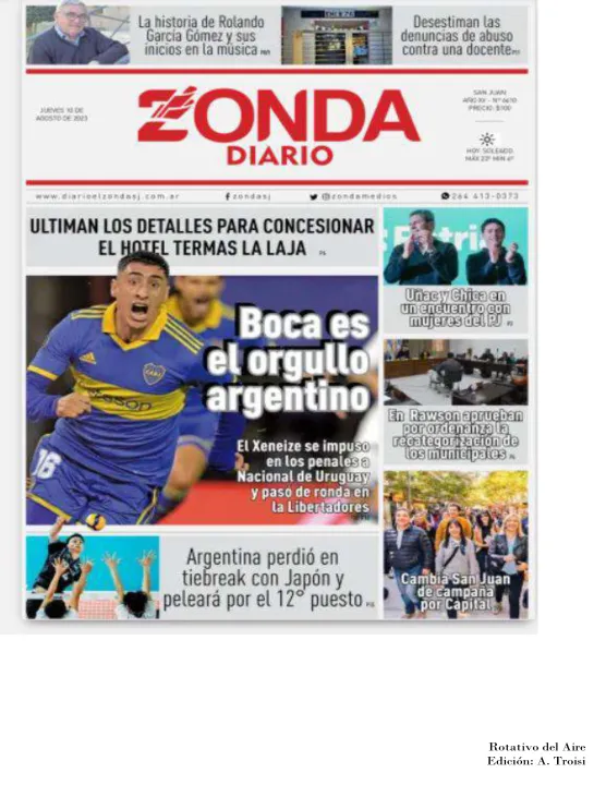 10 DE AGOSTO  DE 2023 - TAPAS ROTATIVO DEL AIRE-50.jpg