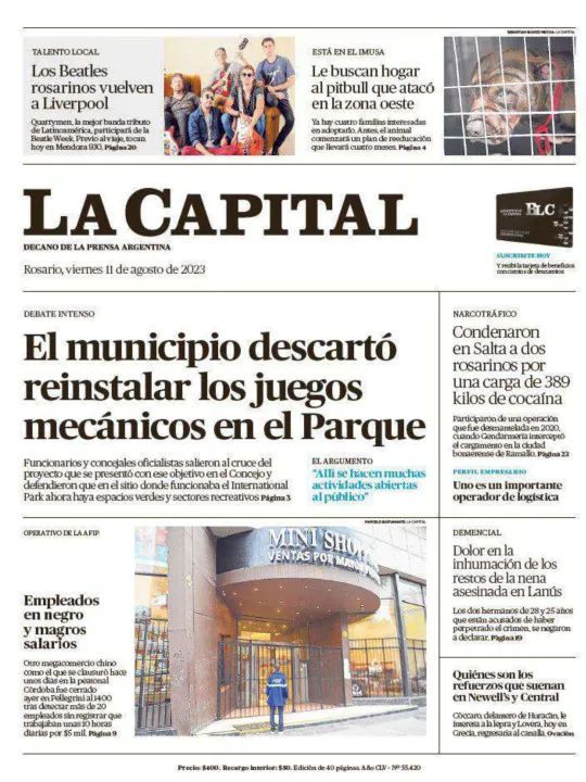 tapa16.jpg