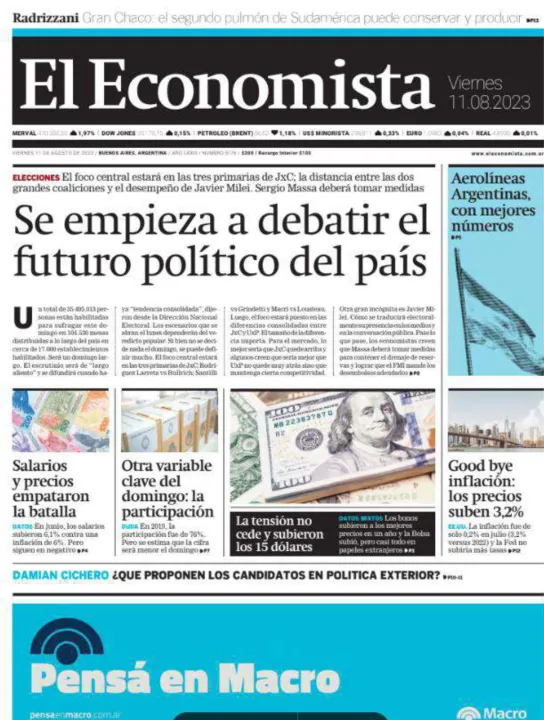 tapa6.jpg