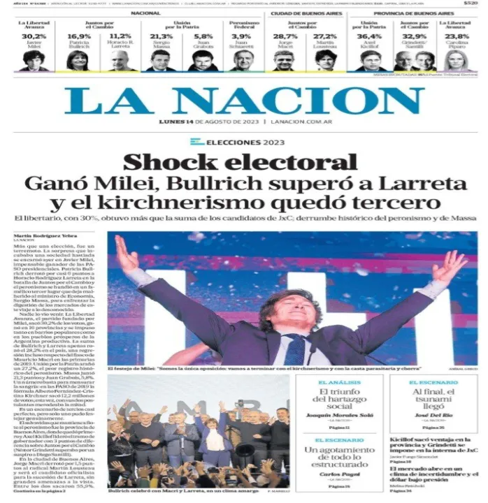 LUNES 14 agosto😊-4.jpg