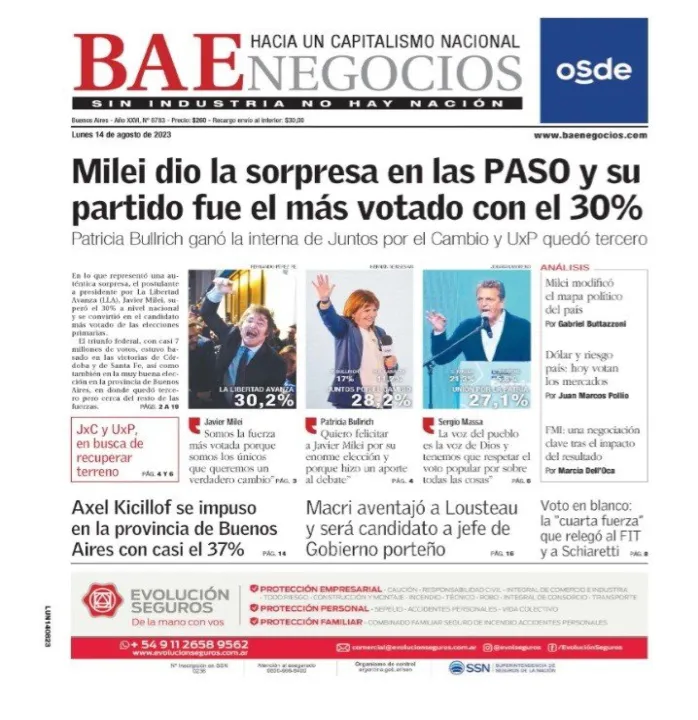 LUNES 14 agosto😊-14.jpg