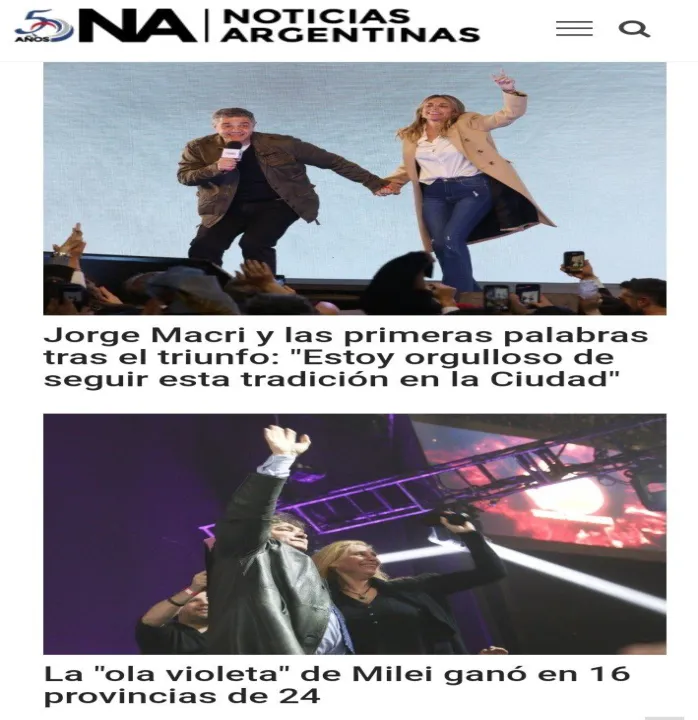 LUNES 14 agosto😊-25.jpg