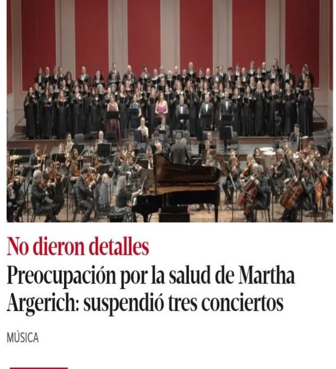 MARTES  15 AgostoRotativo del Aire-13.jpg