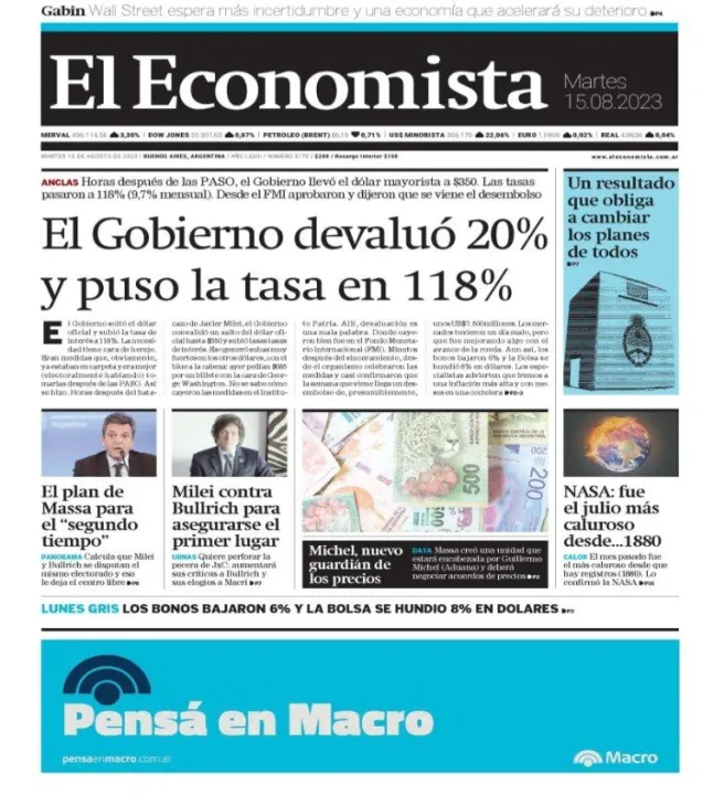 MARTES  15 AgostoRotativo del Aire-23.jpg