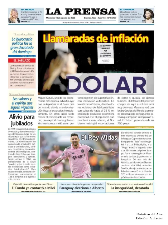 16 DE AGOSTO  DE 2023 - TAPAS ROTATIVO DEL AIRE-22.jpg