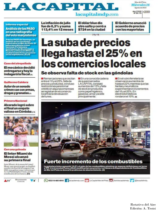 16 DE AGOSTO  DE 2023 - TAPAS ROTATIVO DEL AIRE-35.jpg