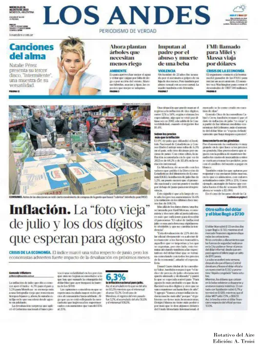 16 DE AGOSTO  DE 2023 - TAPAS ROTATIVO DEL AIRE-45.jpg