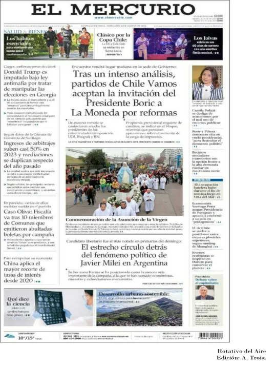 16 DE AGOSTO  DE 2023 - TAPAS ROTATIVO DEL AIRE-55.jpg