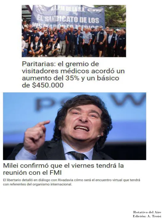 17 DE AGOSTO  DE 2023 - TAPAS ROTATIVO DEL AIRE-10.jpg