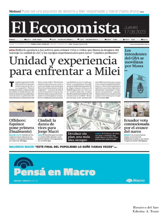 17 DE AGOSTO  DE 2023 - TAPAS ROTATIVO DEL AIRE-22.jpg