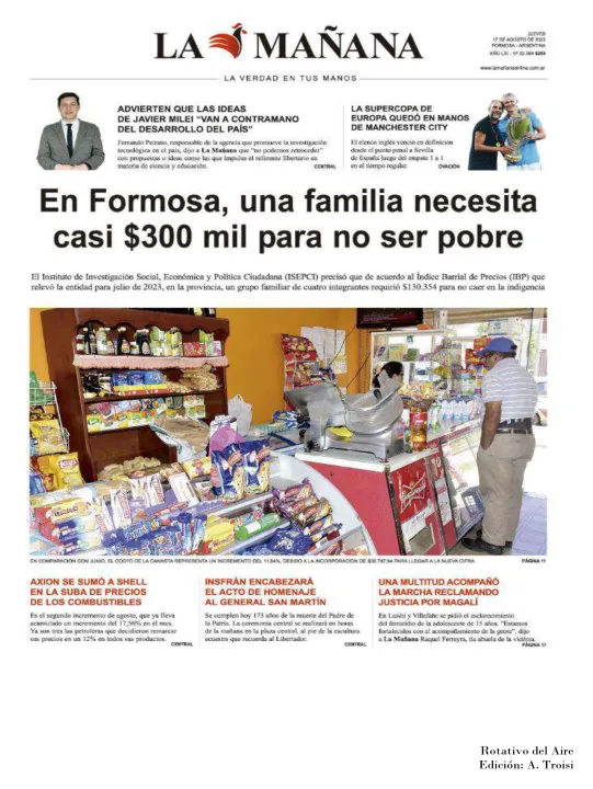 17 DE AGOSTO  DE 2023 - TAPAS ROTATIVO DEL AIRE-46.jpg