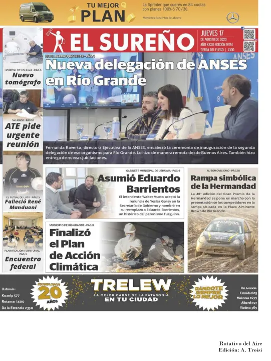 17 DE AGOSTO  DE 2023 - TAPAS ROTATIVO DEL AIRE-56.jpg