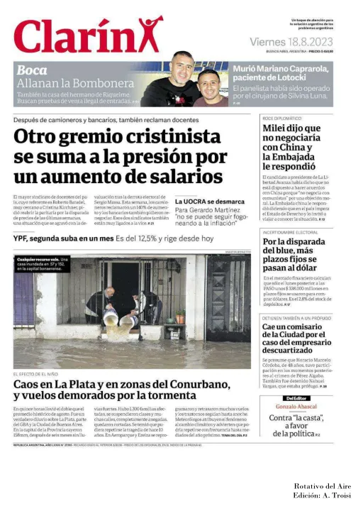 18 DE AGOSTO  DE 2023 - TAPAS ROTATIVO DEL AIRE-15.jpg