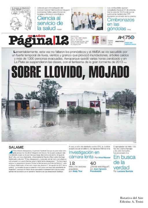 18 DE AGOSTO  DE 2023 - TAPAS ROTATIVO DEL AIRE-25.jpg