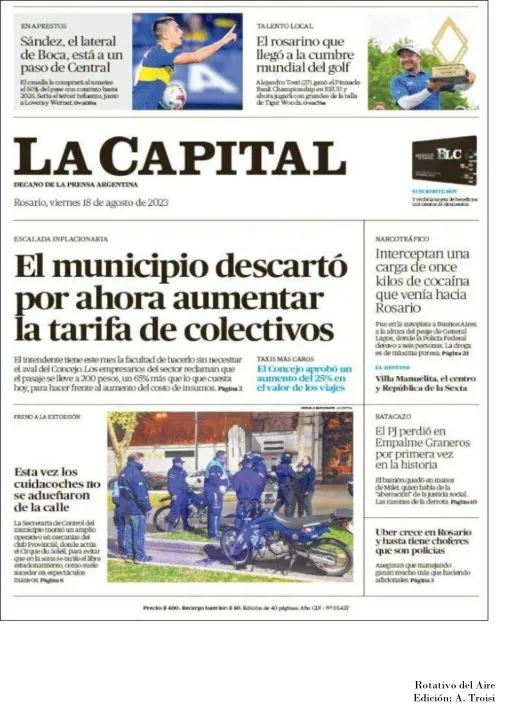 18 DE AGOSTO  DE 2023 - TAPAS ROTATIVO DEL AIRE-38.jpg