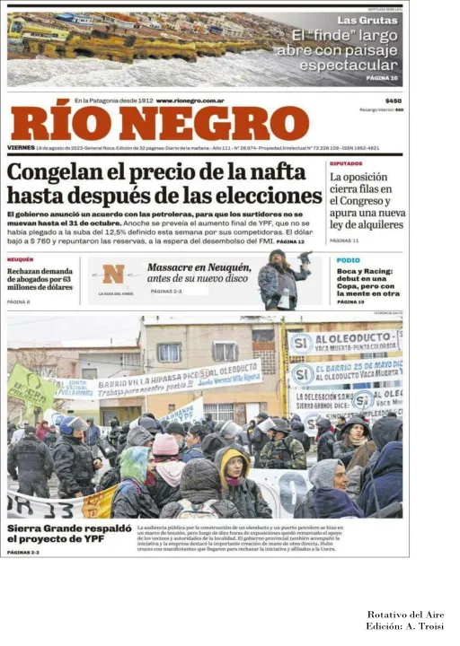 18 DE AGOSTO  DE 2023 - TAPAS ROTATIVO DEL AIRE-48.jpg