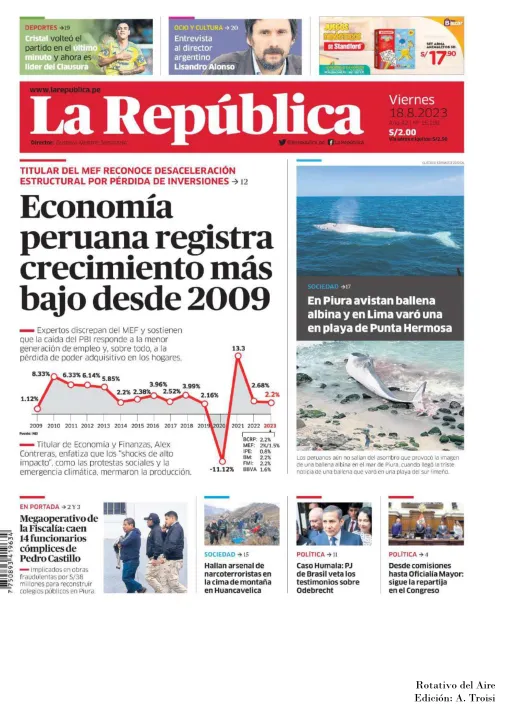 18 DE AGOSTO  DE 2023 - TAPAS ROTATIVO DEL AIRE-59.jpg