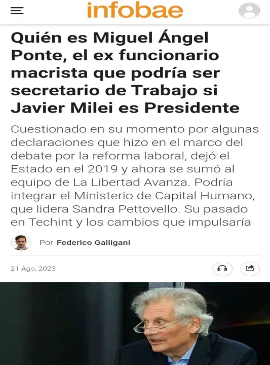 lunes feriado-8.jpg