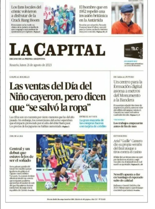 lunes feriado-19.jpg
