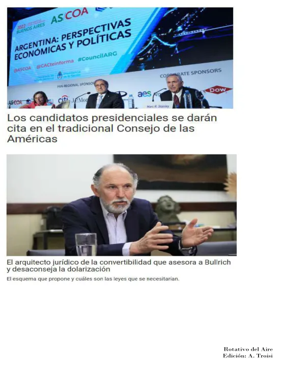 22 DE AGOSTO  DE 2023 - TAPAS ROTATIVO DEL AIRE-6.jpg