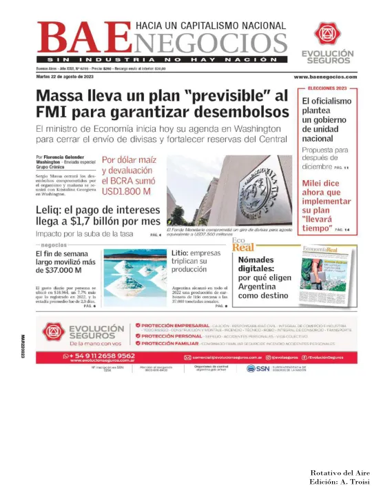 22 DE AGOSTO  DE 2023 - TAPAS ROTATIVO DEL AIRE-16.jpg
