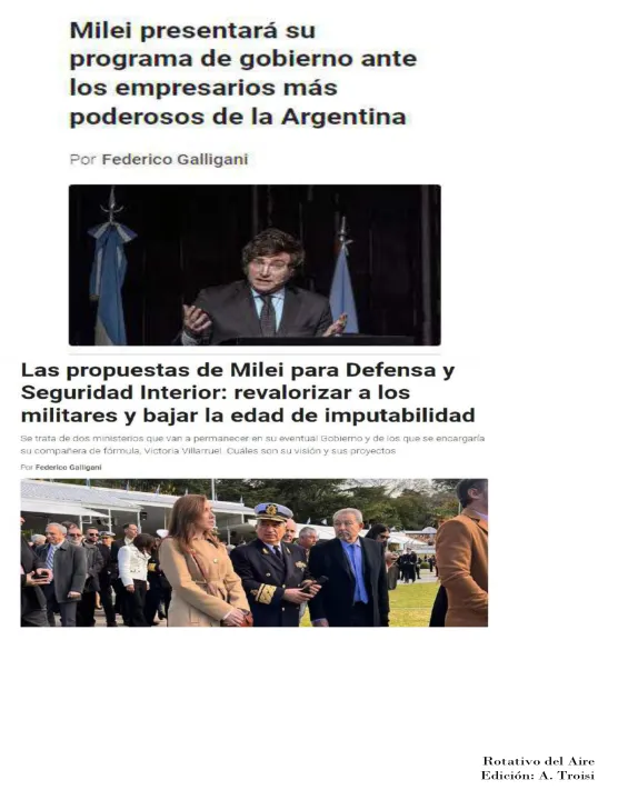 22 DE AGOSTO  DE 2023 - TAPAS ROTATIVO DEL AIRE-27.jpg