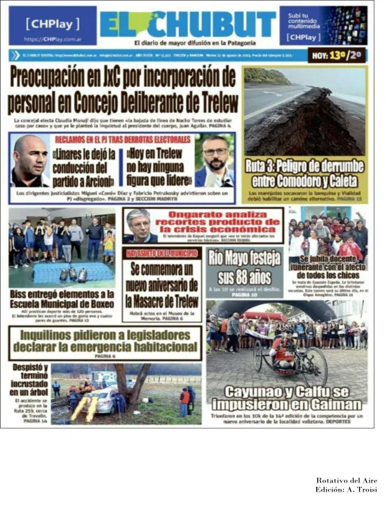 22 DE AGOSTO  DE 2023 - TAPAS ROTATIVO DEL AIRE-39.jpg