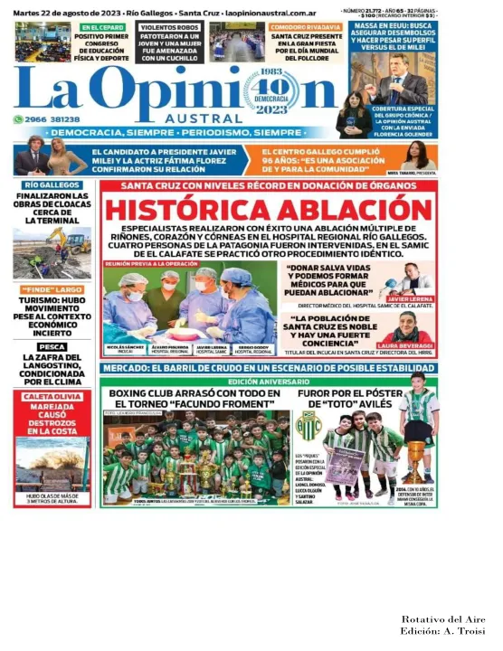 22 DE AGOSTO  DE 2023 - TAPAS ROTATIVO DEL AIRE-49.jpg