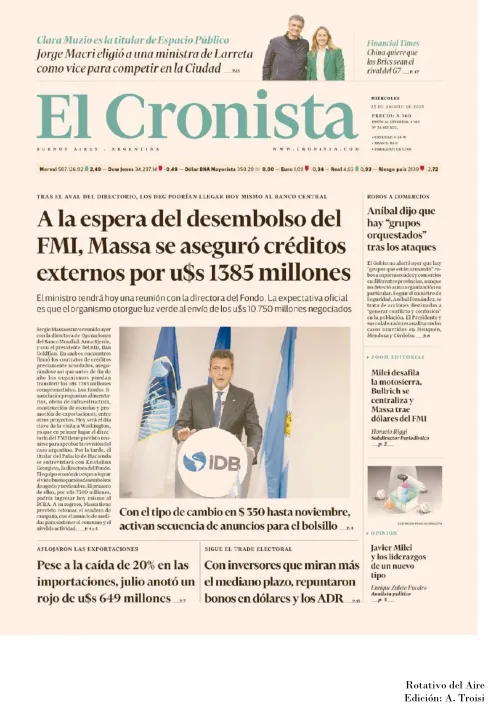 23 DE AGOSTO  DE 2023 - TAPAS ROTATIVO DEL AIRE-19.jpg