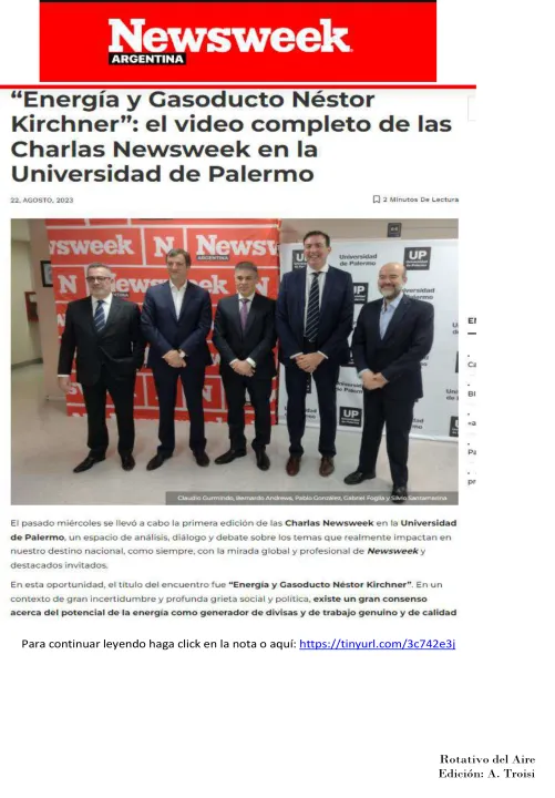 23 DE AGOSTO  DE 2023 - TAPAS ROTATIVO DEL AIRE-34.jpg