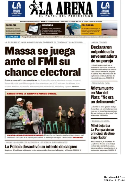 23 DE AGOSTO  DE 2023 - TAPAS ROTATIVO DEL AIRE-44.jpg