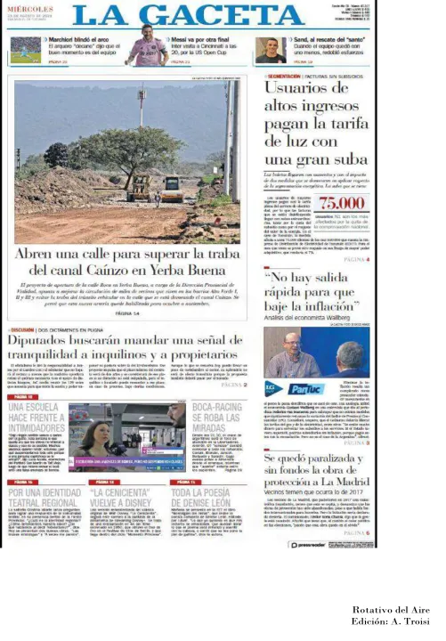 23 DE AGOSTO  DE 2023 - TAPAS ROTATIVO DEL AIRE-54.jpg