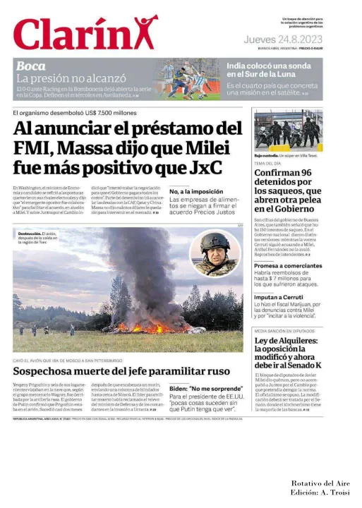 24 DE AGOSTO  DE 2023 - TAPAS ROTATIVO DEL AIRE --14.jpg