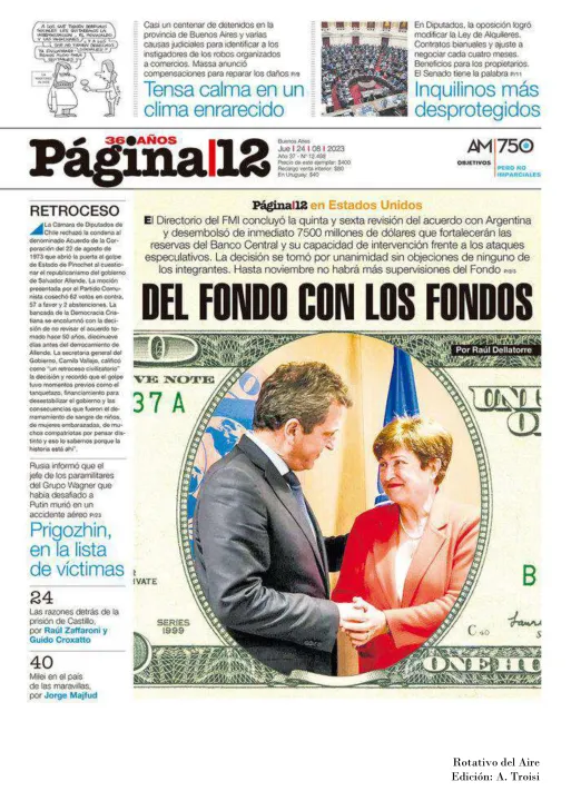 24 DE AGOSTO  DE 2023 - TAPAS ROTATIVO DEL AIRE --24.jpg