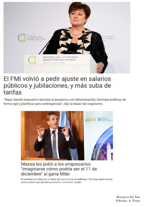 25 DE AGOSTO  DE 2023 - TAPAS ROTATIVO DEL AIRE-1.jpg