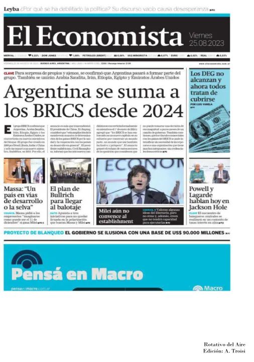 25 DE AGOSTO  DE 2023 - TAPAS ROTATIVO DEL AIRE-17.jpg