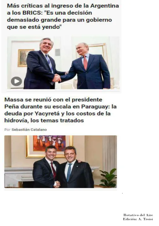 25 DE AGOSTO  DE 2023 - TAPAS ROTATIVO DEL AIRE-28.jpg