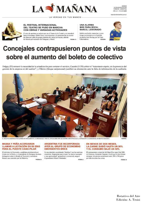 25 DE AGOSTO  DE 2023 - TAPAS ROTATIVO DEL AIRE-42.jpg