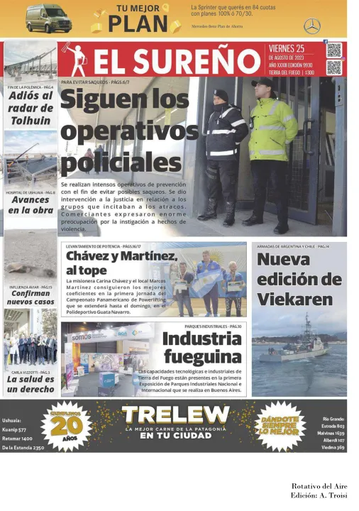 25 DE AGOSTO  DE 2023 - TAPAS ROTATIVO DEL AIRE-52.jpg
