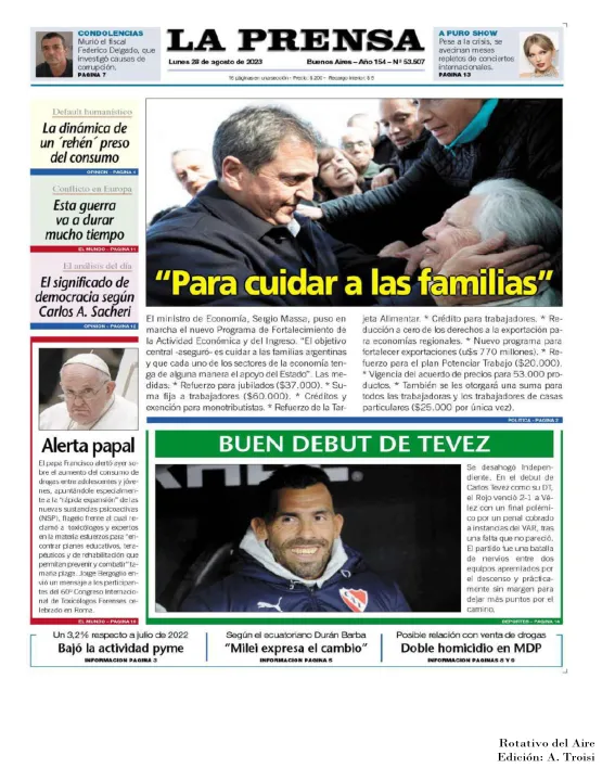 28 DE AGOSTO  DE 2023 - TAPAS ROTATIVO DEL AIRE --20.jpg