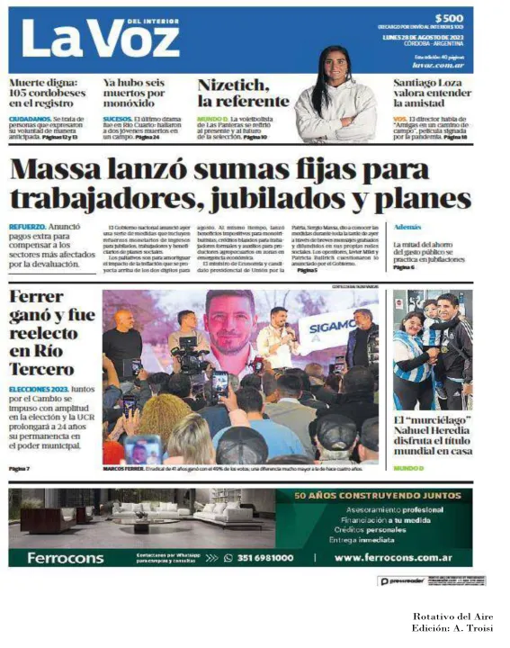 28 DE AGOSTO  DE 2023 - TAPAS ROTATIVO DEL AIRE --32.jpg