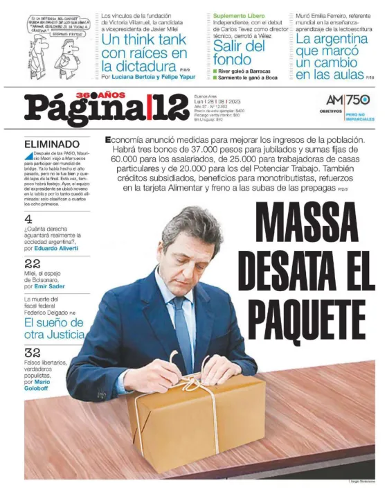 tapa10.jpg
